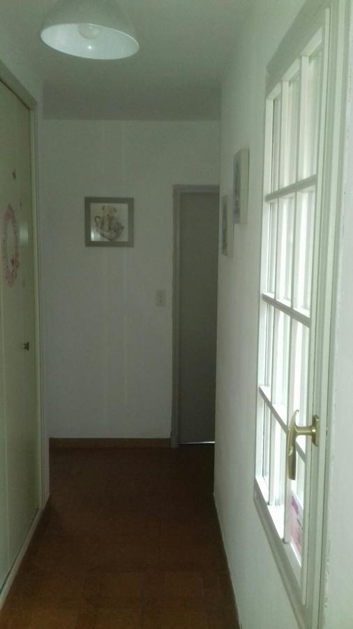 Rians La Demeure De Cupidon Bed & Breakfast エクステリア 写真